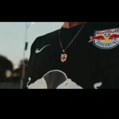 LK22 - Traje de time (prod: AKDG)