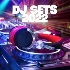 Dj Sets