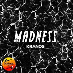 Kranos - Madness
