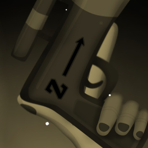 S1 E10 fish, fish, fish, fish, fish, fish, fish, fish, fish, fish, fish