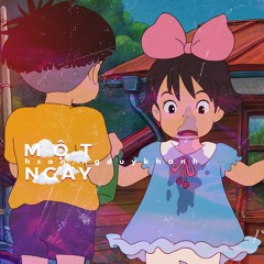 (remake) Một ngày - NgDuyKhanh ft. hson
