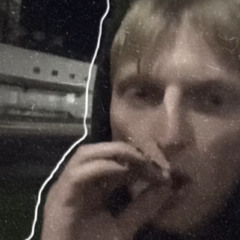 Daywalker (prod.Bailey Daniel)