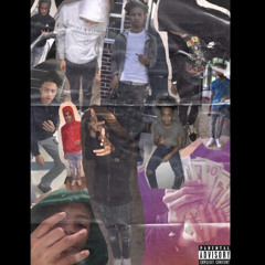 CeCe (Intro)