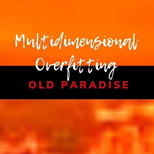 Stream Lyft Stock by Multidimensional Overfitting | Listen online for ...