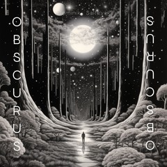 Dominik Saltevski - Obscurus (Original Mix)