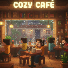 Cozy Café