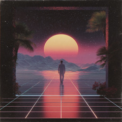 Don't Let The Light Die