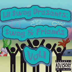blownAWAY! ft. YFB Monty [prod.kltekk]