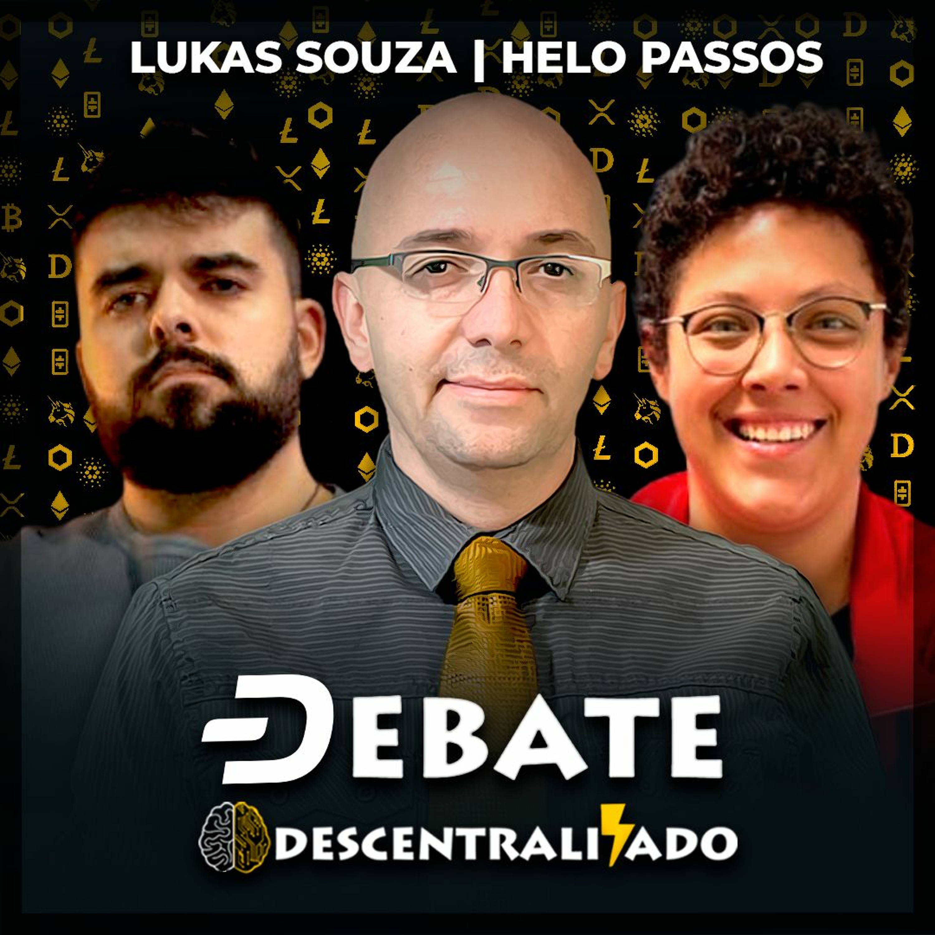 Blockchain Ganes, Play-to-earn e o Novo Modelo de Empresas no Blockchain