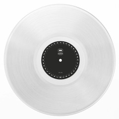 George Apergis - Waxtrax EP w/ Emex Remix - Modular Expansion
