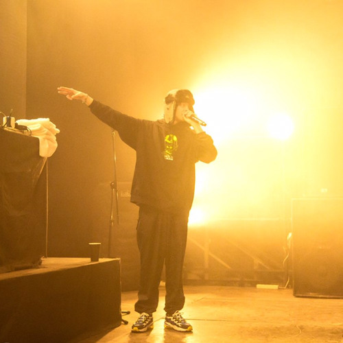 mm, rnb, shmoney unreleased