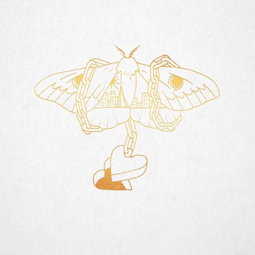 Stream Mallory (Acoustic Version) by David Gray Listen online for