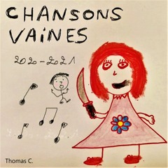 01 Devenir Quelqu'un