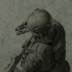 Arms Dealer Friend