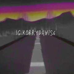 P!NK - U + Ur Hand [Remix]