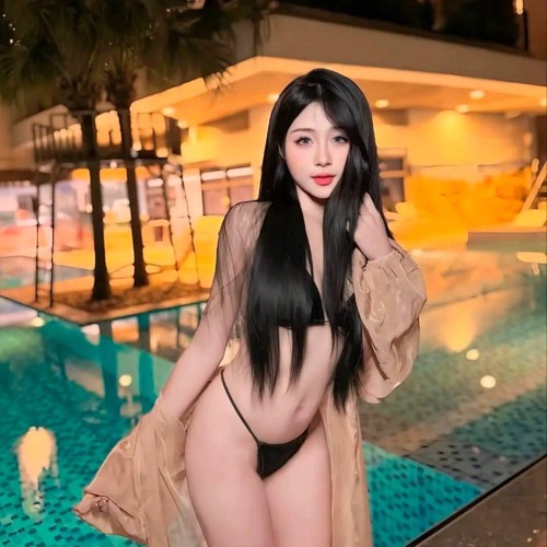 Nonstop - Việt Mix - Đặt Độc Quyền - DJ Uibeo  Remix