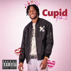 Cupid pt.2