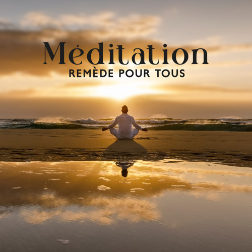 Musique zen pour la relaxation - Album by Musique Calme et Relaxation