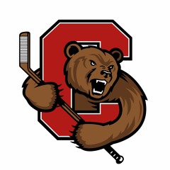 Cornell Club Hockey Warmup 2022-23