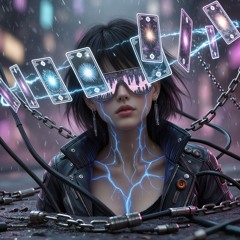 Esteem [E]