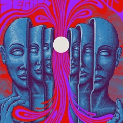 2021-09-25_cannafair_vdnh