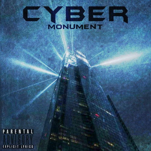 CYBER