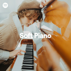 Soft Piano