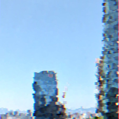 FTN-NKNK - ////