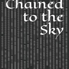 get [PDF] Chained to the Sky: Discharge Debt And Become Financially Empowered
