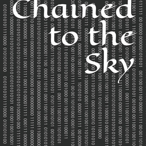 get [PDF] Chained to the Sky: Discharge Debt And Become Financially Empowered