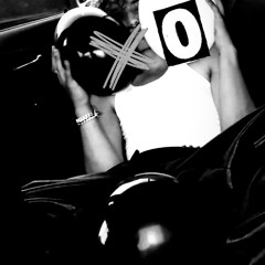 XOXO [prod. Feng]