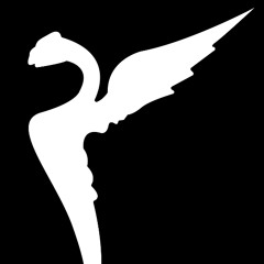 Ildebrand i byen (Coldhands extended mashup)