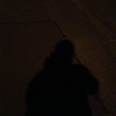 New Song (12).mp3 sample 27