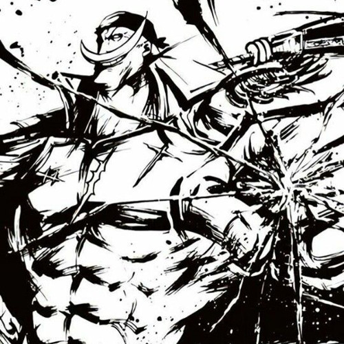 Stream One Piece Whitebeard Theme Trap Remix Lord Yakuza By Lord Yakuza Listen Online For Free On Soundcloud