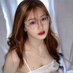 Anh Có Chắc Họ Thương Anh Cả Đời - Tú Na [Remix Hót Xu Hướng 2023]