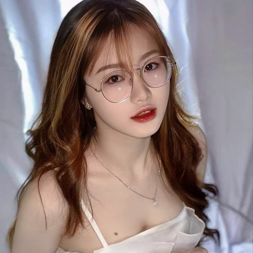 Anh Có Chắc Họ Thương Anh Cả Đời - Tú Na [Remix Hót Xu Hướng 2023]