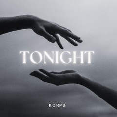 Tonight (God's Plan)