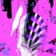 HollowFied (prod. 808austin)