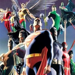 GET EBOOK 💕 DC Adventures RPG Heros Handbook: Super-Hero Roleplaying in the DC Unive