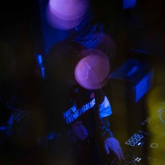 Lüma-G present Deep Pulse in Atlanta | 18.09.24
