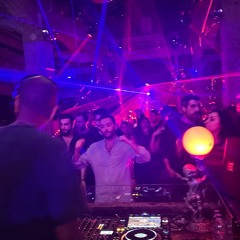 ALIAS33@SUMAHAN ISTANBUL 15 - 12 - 23