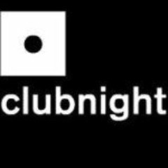 Clubnight 2003.09.06 - Ricardo Villalobos