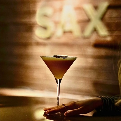 WEDNESDAY VIBES 🎷 SAX LOUNGE 📍Six Senses Kocataş Mansions Live Set 250903