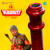 Artwork for Zindagi Ki Na Toote Ladi