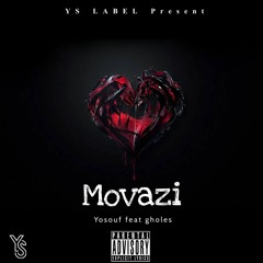 Movazi