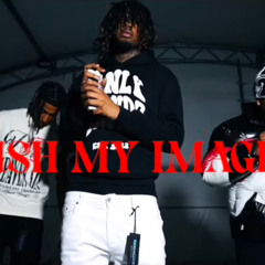MGNG Juvi - Blemish My Image