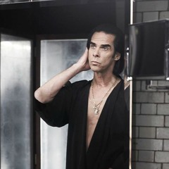 Nick Cave | To be by your side