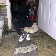 Swerve dat hemi - baby walkdown