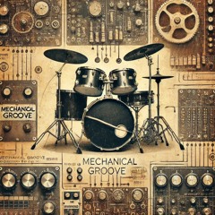 Mechanical Groove