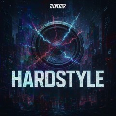HARDSTYLE